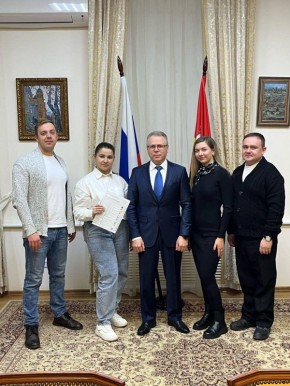 ���������� ������������� �������� ����������� ������� ����������� � ������������ ����������� ����������� ������� �������� ������������ ����������