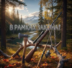 ������� ����������� ������� ����������, ��� ������ �� ���������� ������ ��������� ��������