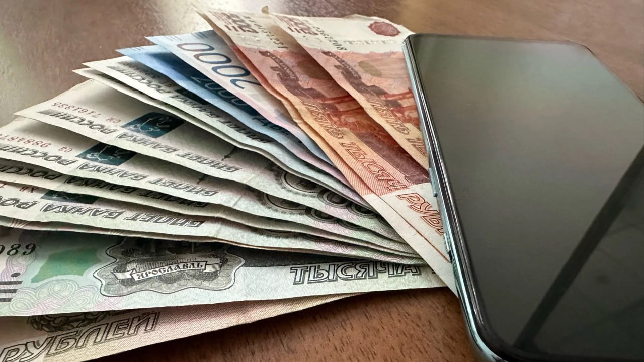 В Челябинске подростка обвинили в обмане пенсионеров на полмиллиона рублей