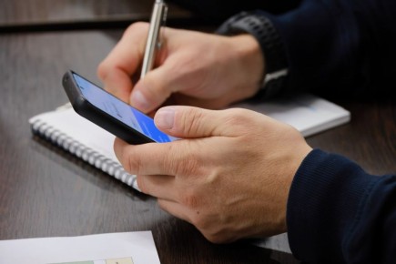 ���������� ��������� ������ ���������� � �������