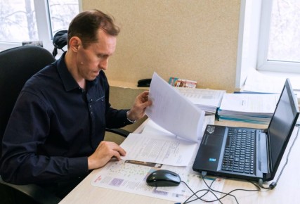 �������� ���������� ��������� ������� ���������� ����� � ����������