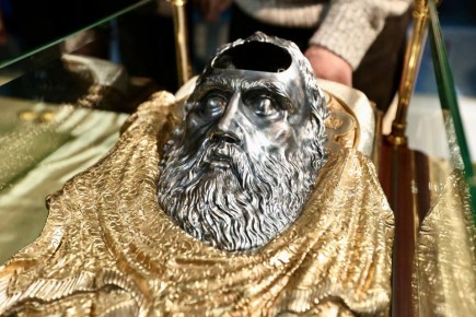 ����� ������ � ����� �������� ������ ������� ��� ����� ����������