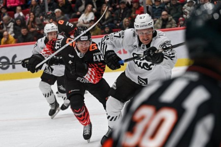 ��������� � ����������: �������� ������� ���������� 0:1 � �����