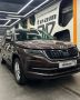 ��������� � ��������� ������� Skoda ������ ������� � ����� � ������ �� ����