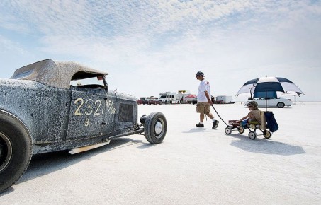 ����������: ������� ������������� �� ������� ���������