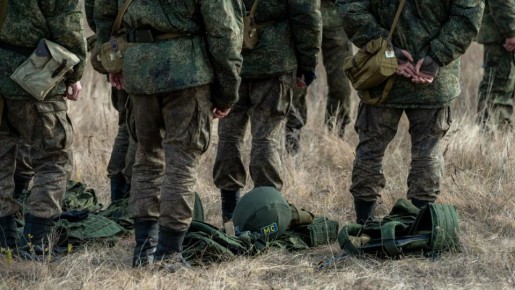 ��������� ��� ��������� ��������� ������������ �� ������ � ����������