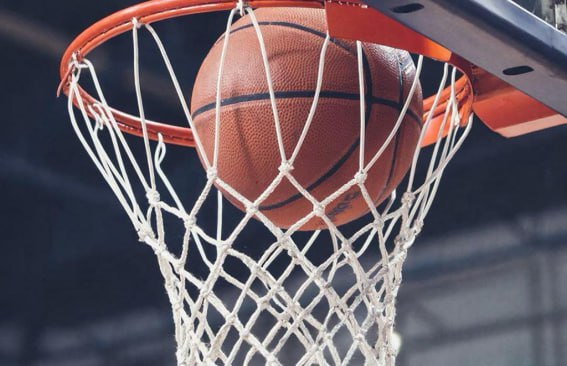 В Магнитогорске с февраля по декабрь 2026 года будет проходить городская комплексная Спартакиада