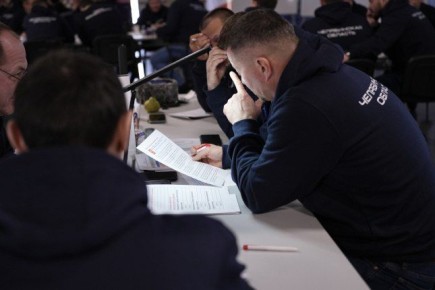 Проект «Герои Южного Урала» открывает перед бойцами СВО новые двери