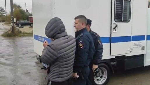 � ������������� ����� ����� ���������� ������� ������ �� ���������� ������ ������������ 17-������ ��������