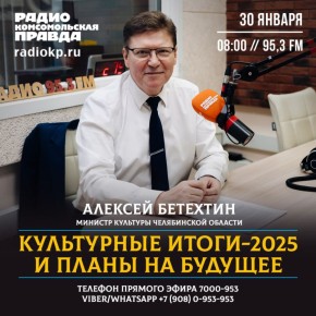 �������� ��� �������� ����� �� ���������� �������