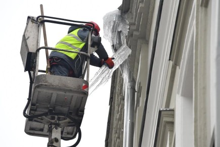 � ����������� ������� ���������� ������ ���������� ������� � ��������� ����� ��������� ������ ������