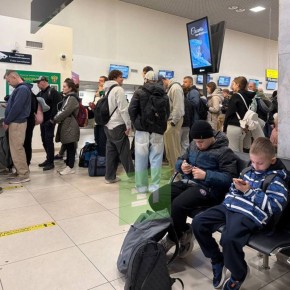 �� �� ��������, �� ����� � ������ ����� ���������