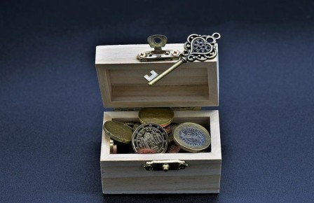 ����� ���������� ����� ��� �������� ����� � ����, ����� �������� ������������: �������� ������������� ����