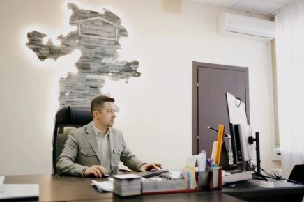 Челябинский областной суд отказался выпускать из-под стражи экс-директора СНОФ «Региональный оператор капитального ремонта общего имущества в многоквартирных домах Челябинской области» Виктора Тихоненко