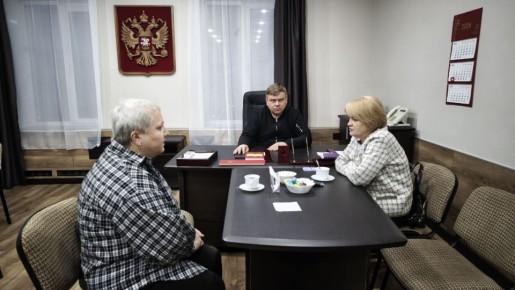 � ������������� �� ��������� ����������� �������� �������� ������������ ���