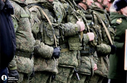 Ветеранам СВО упростили доступ к соцподдержке в Челябинской области