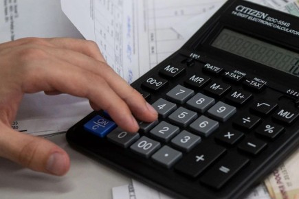 �������� ������������� ����������� ������ ��������� � ������ ����������� ������� �� 2026 ���