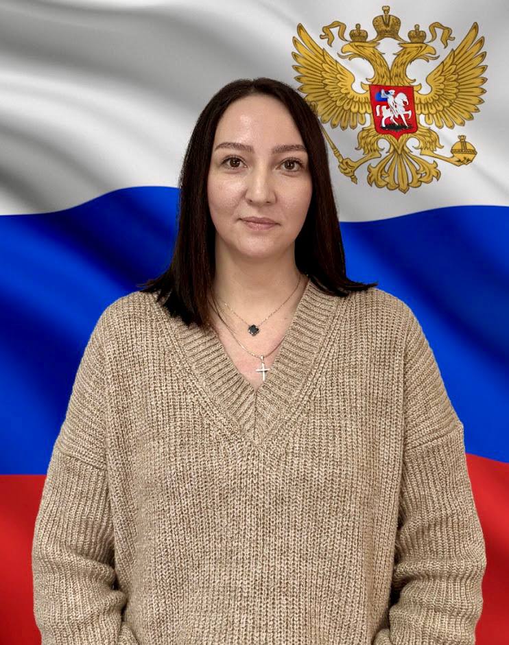 ТИК МЕТАЛЛУРГИЧЕСКОГО РАЙОНА ГОРОДА ЧЕЛЯБИНСКА ТИК МЕТАЛЛУРГИЧЕСКОГО РАЙОНА ГОРОДА ЧЕЛЯБИНСКА