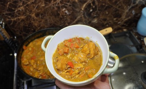 ������ � ��������: ����� � ������� � �������, ������� ����� ��������� ����