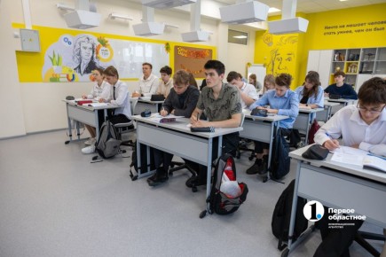 ���� � ���������� ���� ������ ����� �������, � ���� ��������