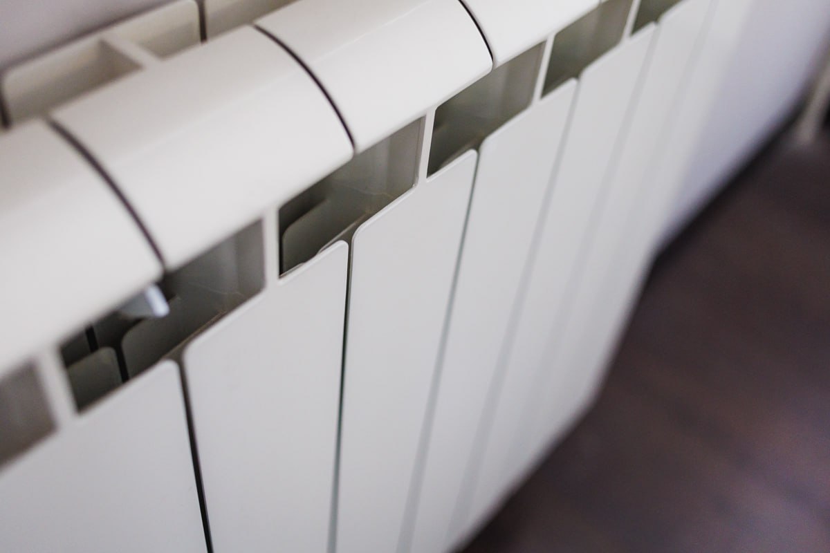 Главный общественник Южного Урала взял на контроль ситуацию в Карабаше