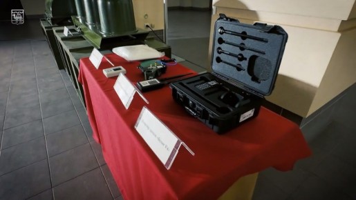 ����������� ����������� ���������� �������� ������� ��� ������ � �������