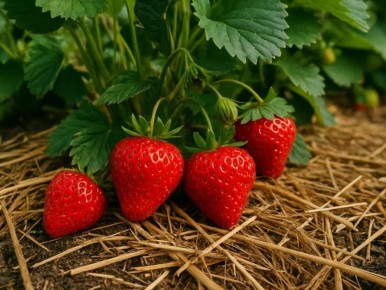 ��������� ����� ���������: ��������� ���� ��������� �������� ��������