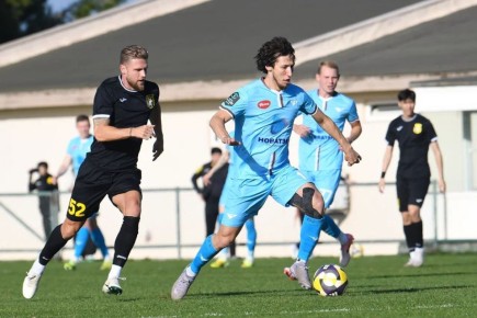 ���������� ���� ���������� ������ ������ � ��������� ��������