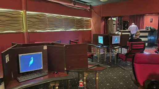 ��� � ���������� ����� ������ �� ����������� �������� ���