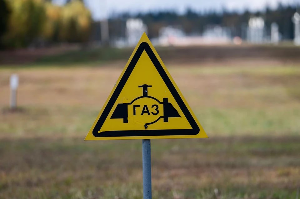 В Челябинской области в 2026 году планируют подключить к газу не менее 10 тысяч домов