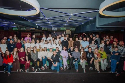 ����� 60 ����������� ���������, ��������������, ������� � ������������� ���������� ��������� ������ �� ����������������� ������������ �� ��������