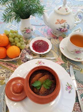 �������� � ��������� �������� � �����������