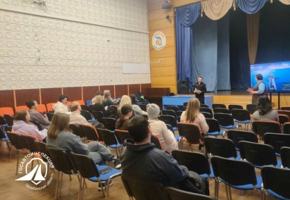 ������������ ����� �� ������- ��������������� ��������