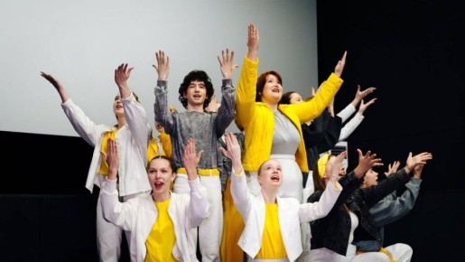 ��� ��� ���������� ������������ ������ ����� ����� ����������� ������