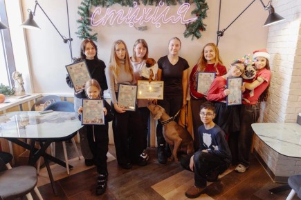 ��� ���� � ���������: ����������� ��������� �������� ������� ���������� ����� ���