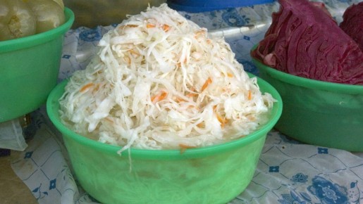 �������� ������� ����� ��������� � ���������: ����� ���� �������� ��� � �����