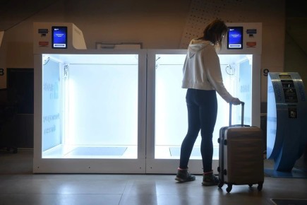 Санитарные врачи объяснили туристам из Челябинской области, как не заразиться опасным вирусом Нипах