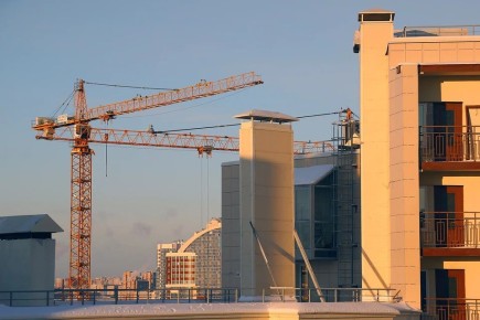 ���� ������ ������ �� ������� �������������, ����������� �������������� ������� � ���������, ������� �� 28 �������