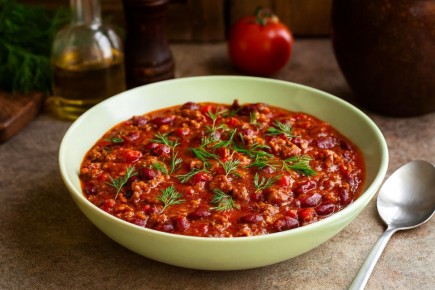 ��� ����������� ��������� ���� ��� ����� ��� ��������� ��������