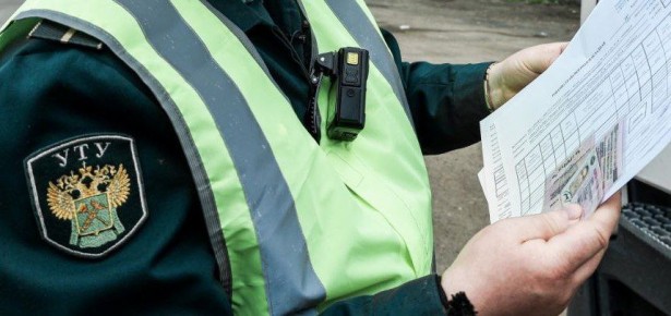 ����������� ������� �������� ������� ����������� �������� ����