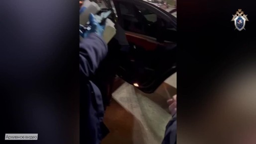 В Челябинске вынесен приговор бывшему сотруднику полиции, признанному виновным в мошенничестве в особо крупном размере