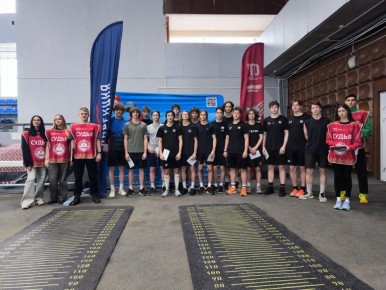 ���� ��������� ��������� � ������������ ������� ������� ��������� ��������� ��� � ����������