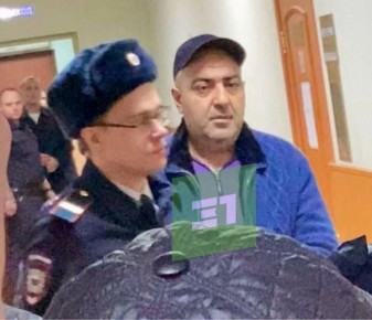 ������������ ������ ��������� 100 ��� ���