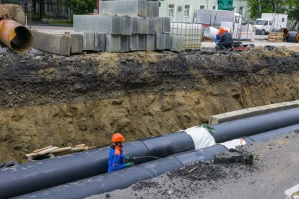 ����� ������ ������� ������������ �������� ���������� � ����������� �������