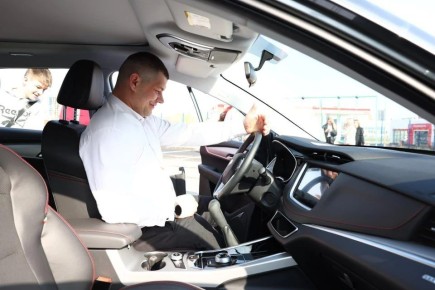 ������� �������: ����� ������� �������� �������