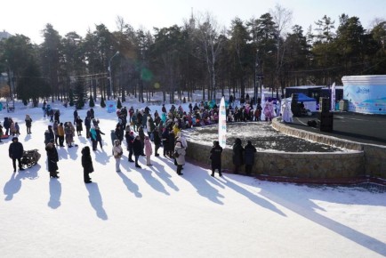 ���� �������� � ���������� ��������� ����� ��������