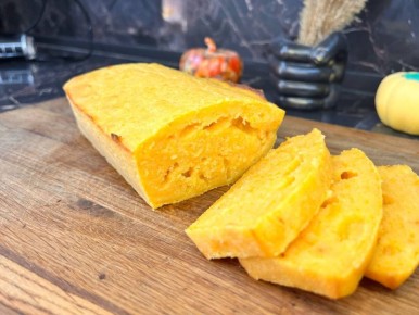 ������� ������������� ���������� ���������� �����: ������ � ������