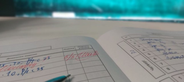 � ������ ������� ����� ���������� �������� ������ ����� �� ������