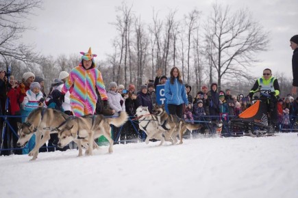 � ��� �������, 31 ������, ������� ��������� ��� ����������� ������ ��������� ������������ � ����� �� ������� �������