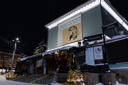 ������ ������ �������� ������+���� �������� ������������� ���������